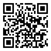 http://yunzhikong.cn/new/56039.html