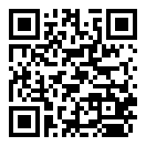 http://yunzhikong.cn/new/5604.html