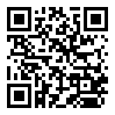 http://yunzhikong.cn/new/56040.html