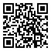 http://yunzhikong.cn/new/56041.html