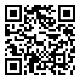 http://yunzhikong.cn/new/56042.html