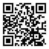 http://yunzhikong.cn/new/56043.html
