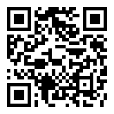 http://yunzhikong.cn/new/56044.html