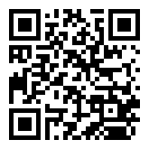 http://yunzhikong.cn/new/56045.html