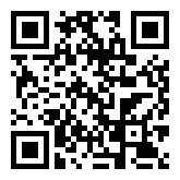 http://yunzhikong.cn/new/56046.html