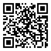 http://yunzhikong.cn/new/56047.html