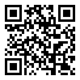 http://yunzhikong.cn/new/56048.html