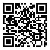 http://yunzhikong.cn/new/56049.html