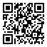 http://yunzhikong.cn/new/5605.html