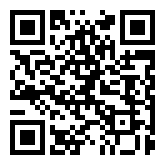http://yunzhikong.cn/new/56050.html
