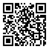 http://yunzhikong.cn/new/56051.html