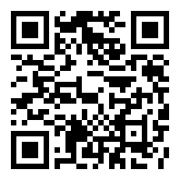 http://yunzhikong.cn/new/56052.html