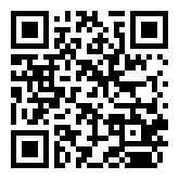 http://yunzhikong.cn/new/56053.html