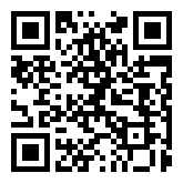 http://yunzhikong.cn/new/56054.html