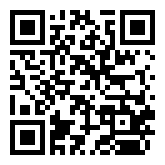 http://yunzhikong.cn/new/56055.html