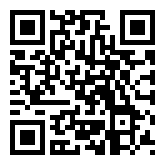 http://yunzhikong.cn/new/56056.html
