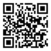 http://yunzhikong.cn/new/56057.html
