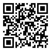 http://yunzhikong.cn/new/56058.html