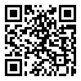 http://yunzhikong.cn/new/56059.html