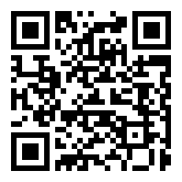 http://yunzhikong.cn/new/5606.html