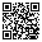 http://yunzhikong.cn/new/56060.html
