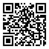 http://yunzhikong.cn/new/56061.html