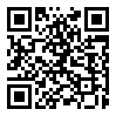http://yunzhikong.cn/new/56062.html