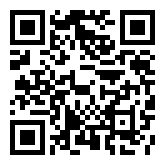 http://yunzhikong.cn/new/56063.html