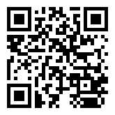 http://yunzhikong.cn/new/56064.html