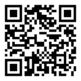 http://yunzhikong.cn/new/56065.html