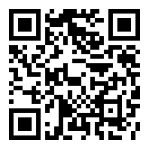 http://yunzhikong.cn/new/56066.html