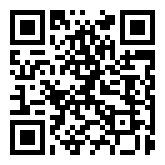 http://yunzhikong.cn/new/56067.html