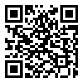 http://yunzhikong.cn/new/56069.html