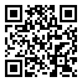 http://yunzhikong.cn/new/5607.html