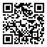 http://yunzhikong.cn/new/56070.html