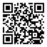 http://yunzhikong.cn/new/56071.html