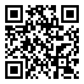 http://yunzhikong.cn/new/56072.html