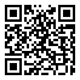 http://yunzhikong.cn/new/56074.html