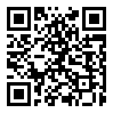 http://yunzhikong.cn/new/56075.html