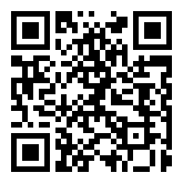 http://yunzhikong.cn/new/56076.html