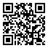http://yunzhikong.cn/new/56078.html