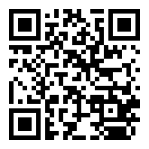 http://yunzhikong.cn/new/56079.html