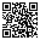http://yunzhikong.cn/new/56080.html