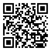 http://yunzhikong.cn/new/56081.html