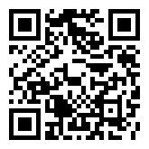 http://yunzhikong.cn/new/56082.html
