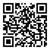 http://yunzhikong.cn/new/56083.html