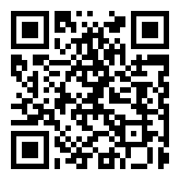 http://yunzhikong.cn/new/56084.html