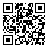 http://yunzhikong.cn/new/56085.html