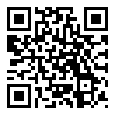 http://yunzhikong.cn/new/56086.html