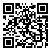 http://yunzhikong.cn/new/56087.html